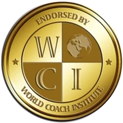 World Coach Institute Logo